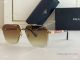 Copy PRADA Sunglasses pr72ws Square frames Fading lens (7)_th.jpg